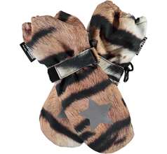 Igor Mittens